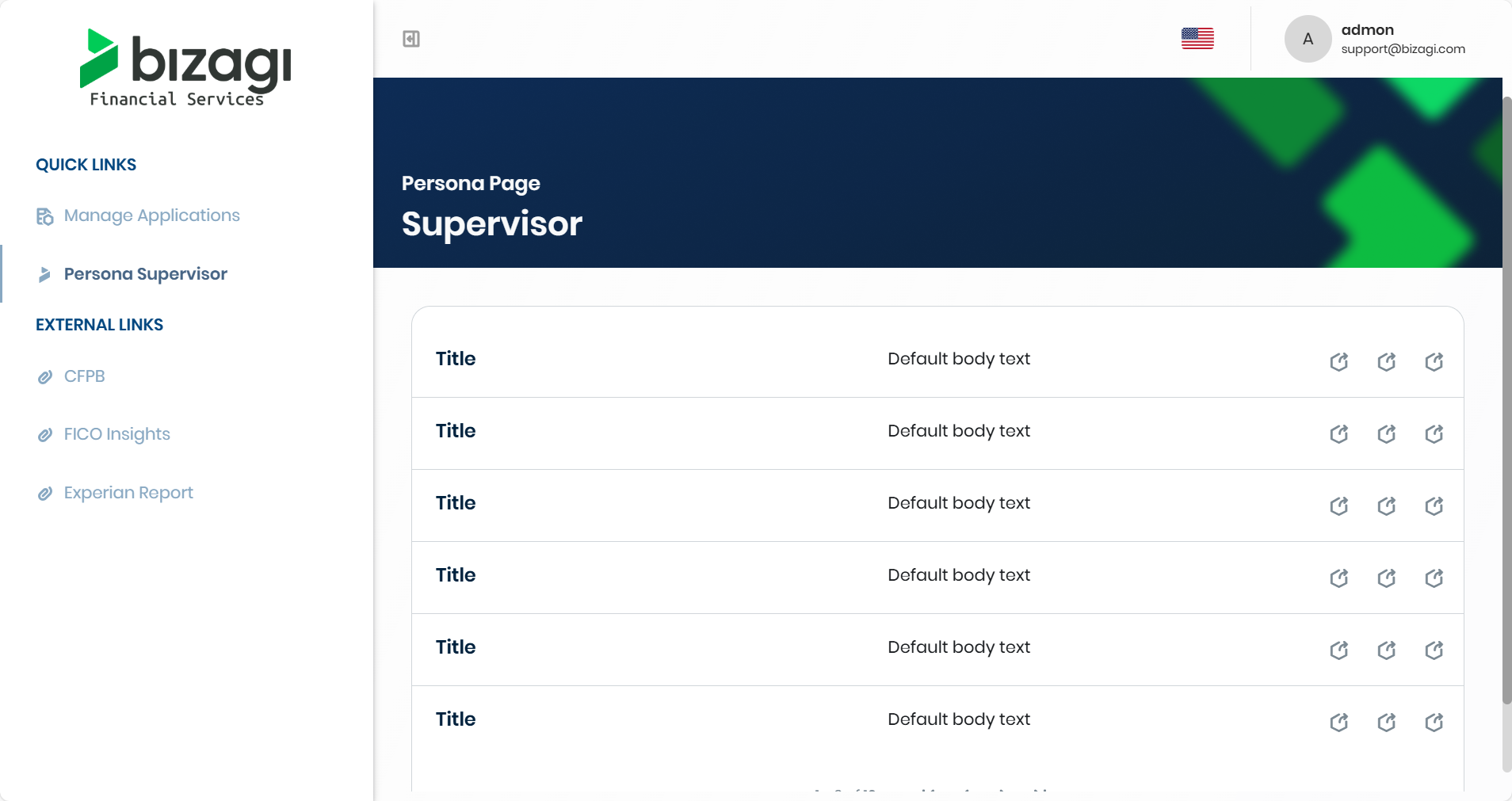 Persona Page Layout09