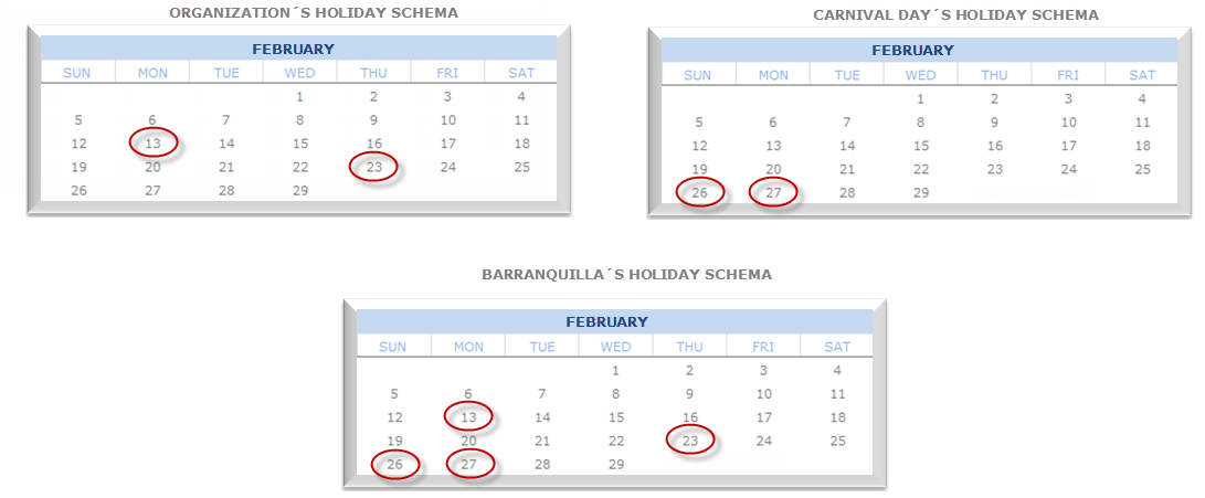 Holydayschema5