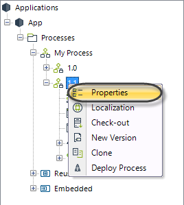 howto_param_wfclassname01