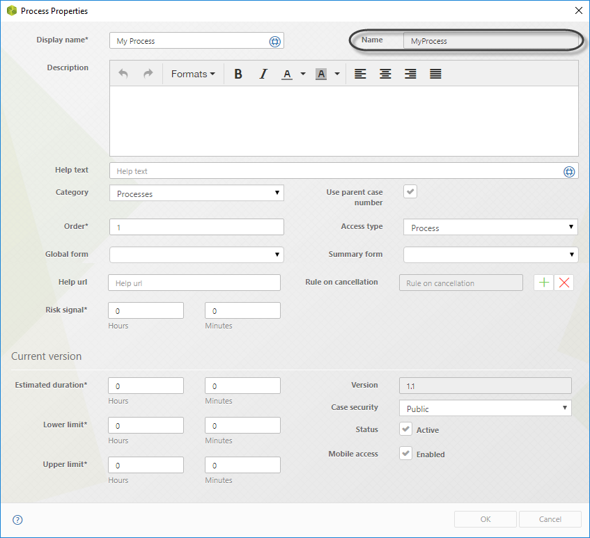 howto_param_wfclassname02