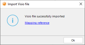 ImportfromVisio3