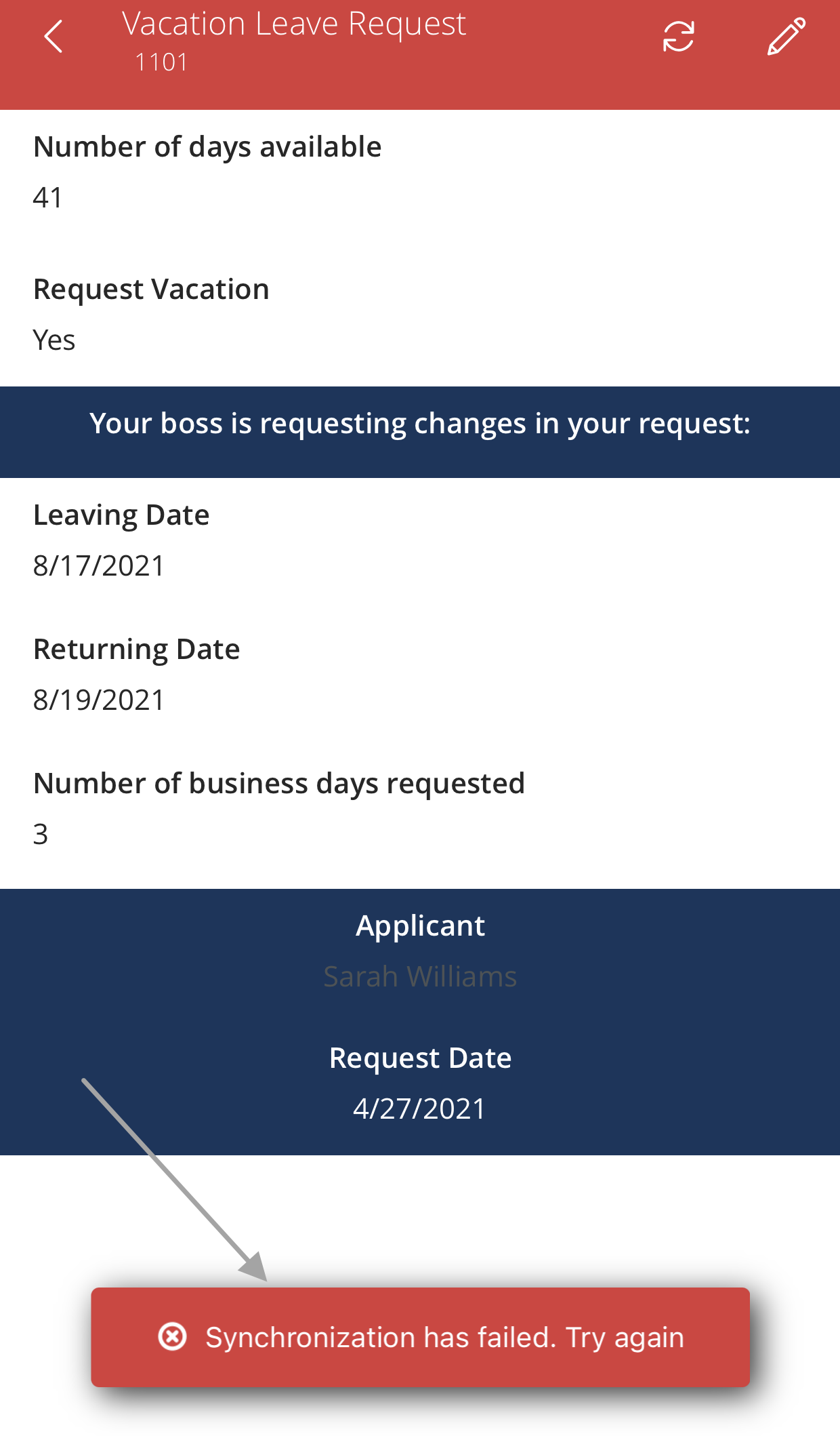 Low code Process Automation Studio Cloud Authoring Environment