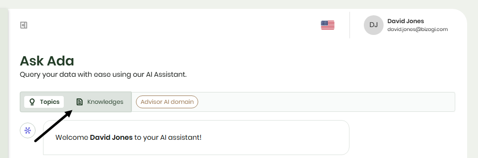 KnowledgeSelection01