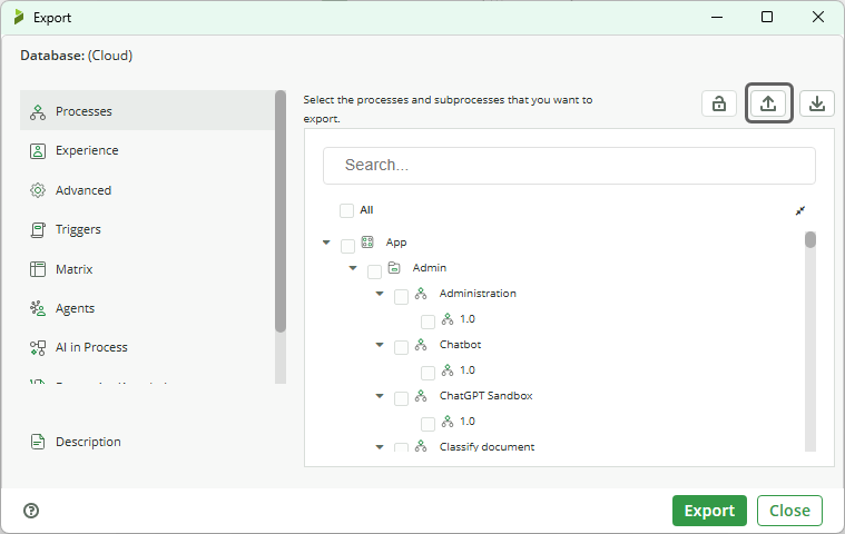 LoadConfiguration