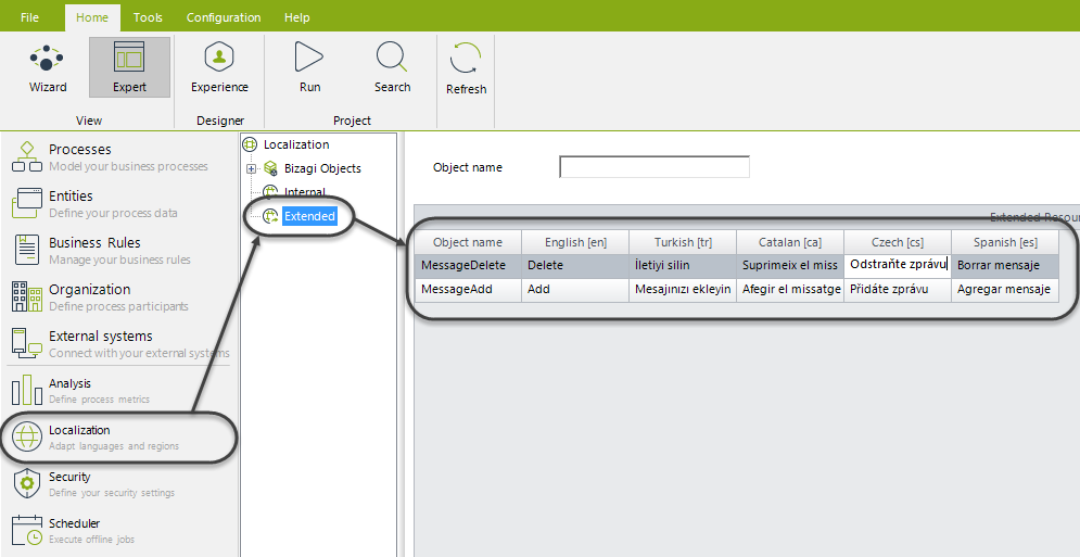 LocalizingProcessandcomponents16