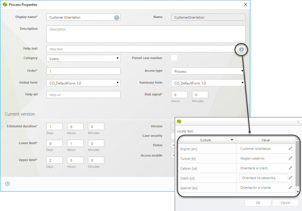 LocalizingProcessandcomponents4