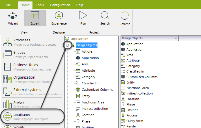 LocalizingProcessandcomponents8