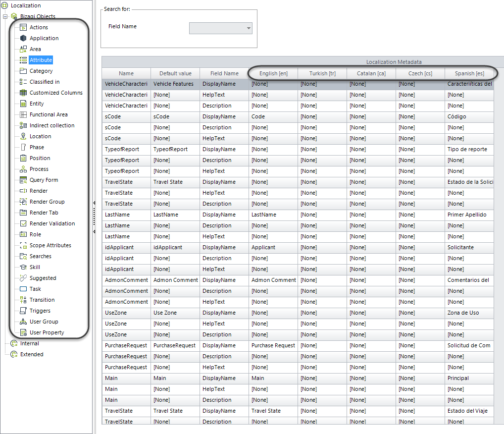 LocalizingProcessandcomponents9