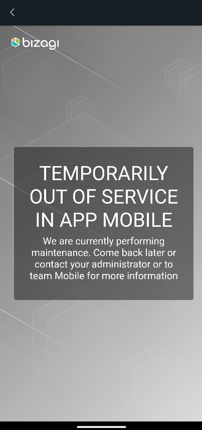 MaintenanceWindowMobile05