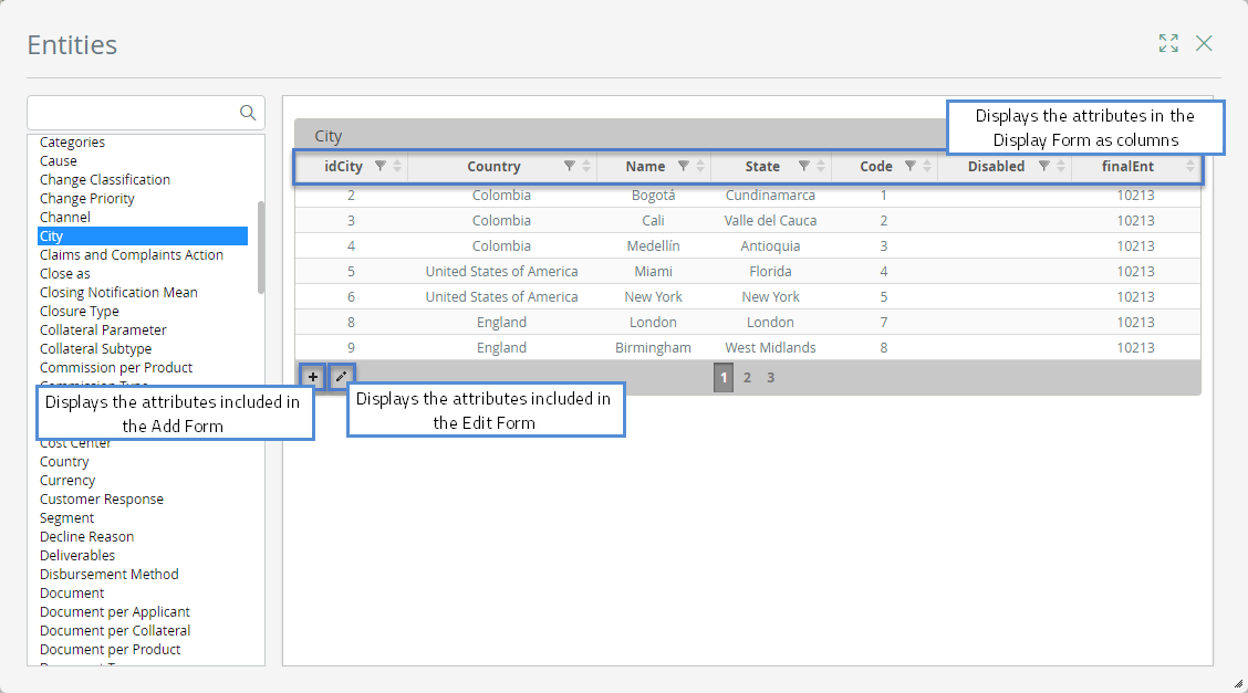 ManageParameterEntities11_a