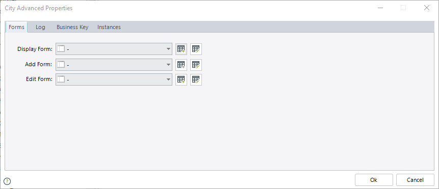 ManageParameterEntities14