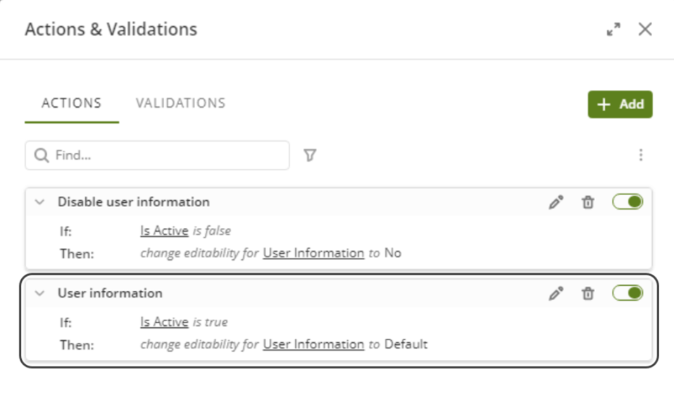 ManagingUserInterface63