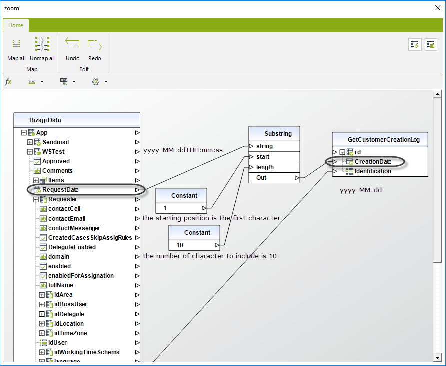 MappingFunctions08_Substring1