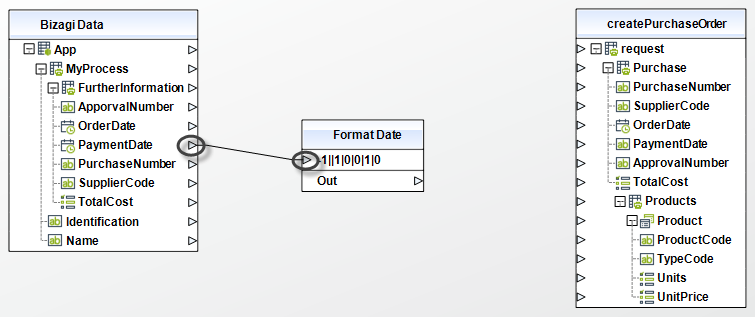 MappingFunctions09_FormatDate2