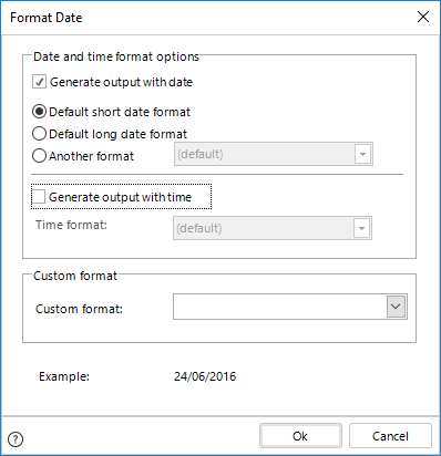 MappingFunctions09_FormatDate4