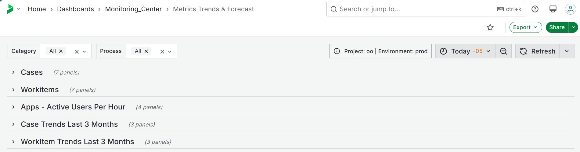 MonitoringCenter_0014