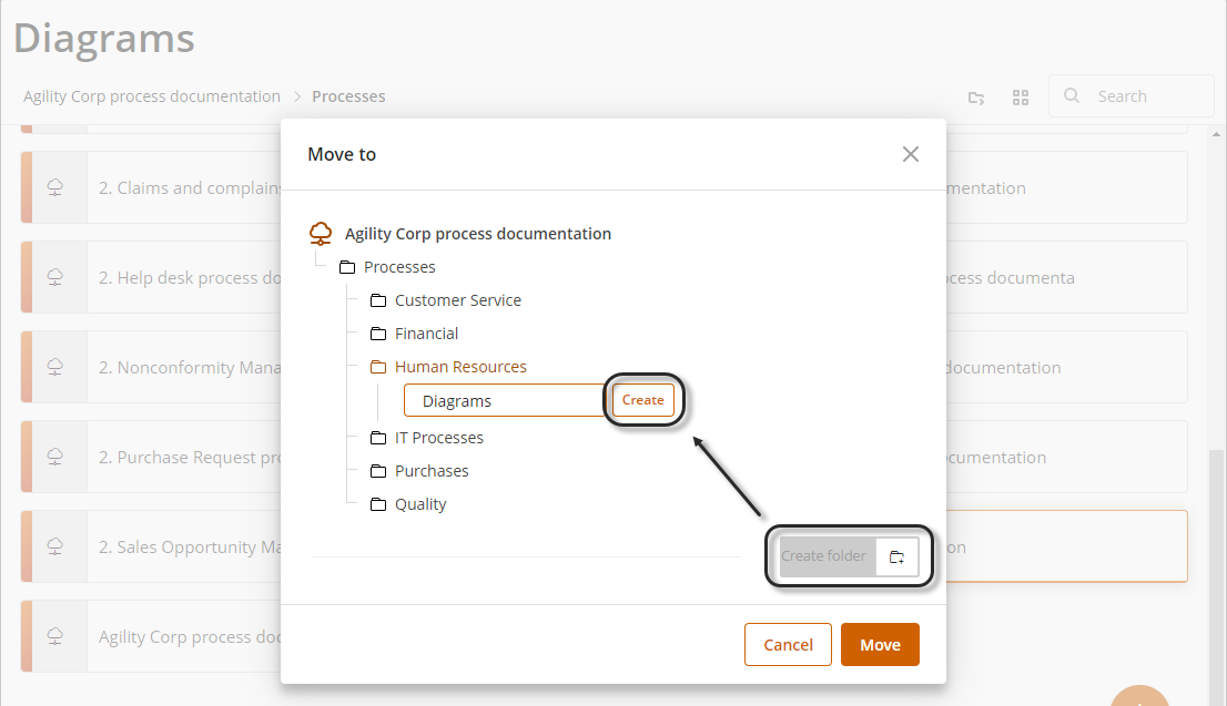 move_example_with_create