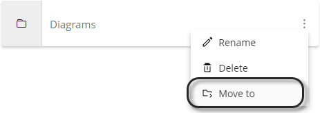 move_folder_three_dotted_menu