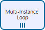 MultiInstanceloop