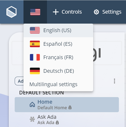 MultilingualApp01