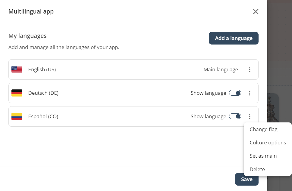 MultilingualApp10