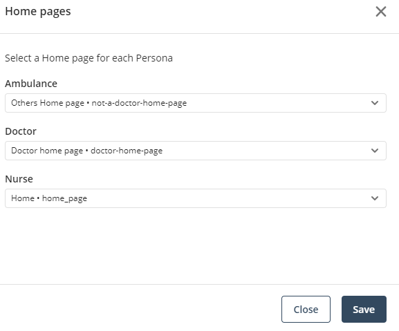 multiple_home_pages_02