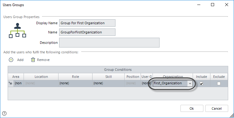 MultipleOrganizations4