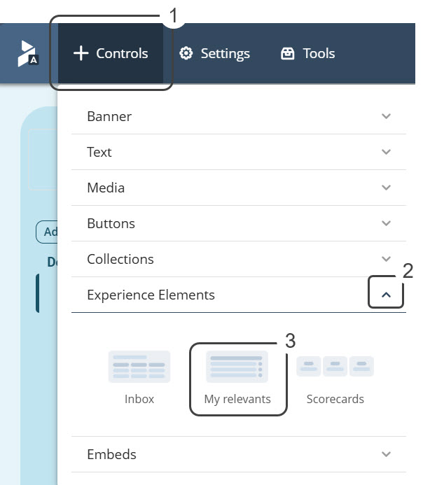 myRelevants_appDesigner_0001