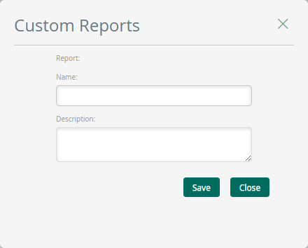 MyReports2