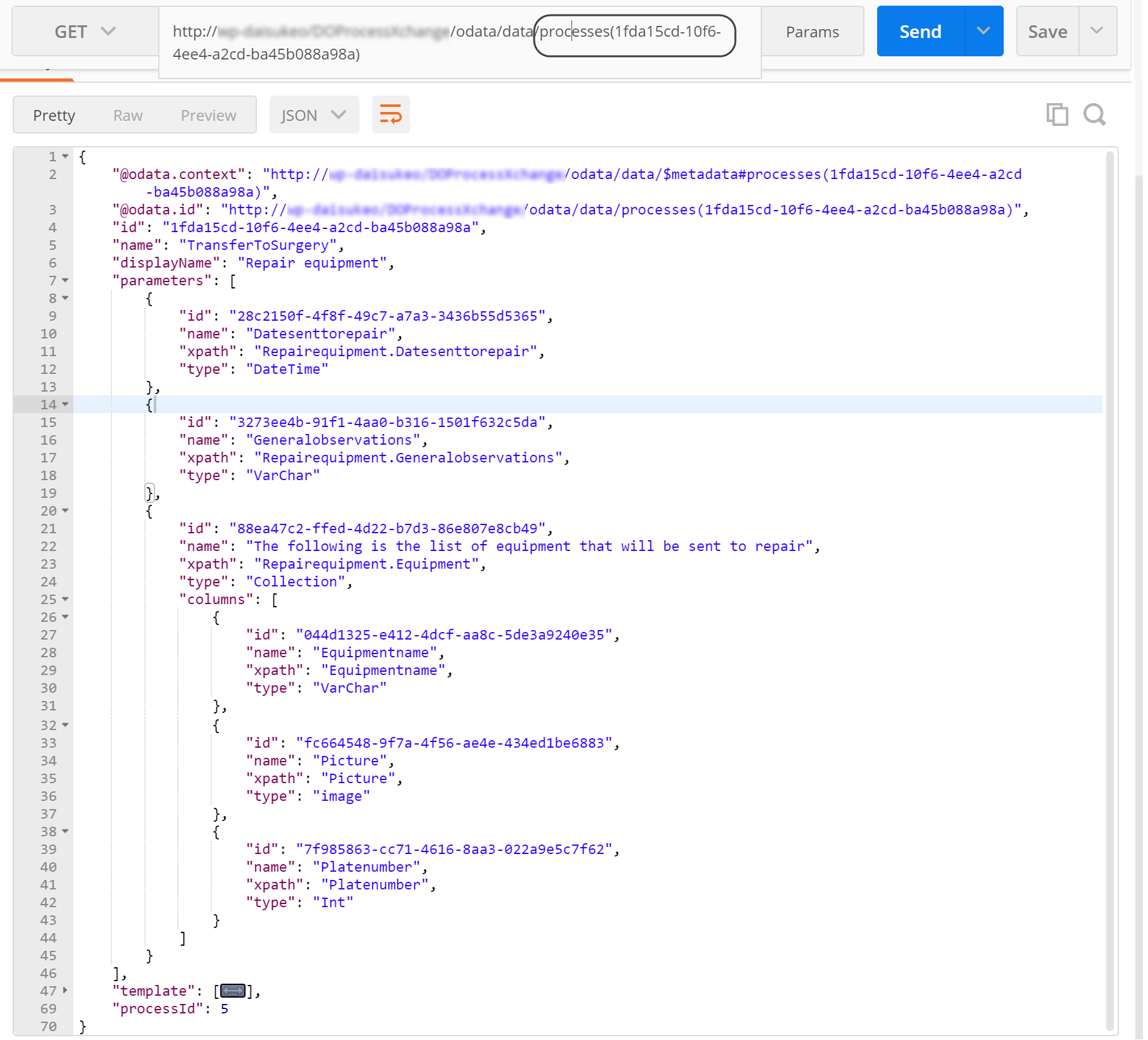 OData_CollectionDataType