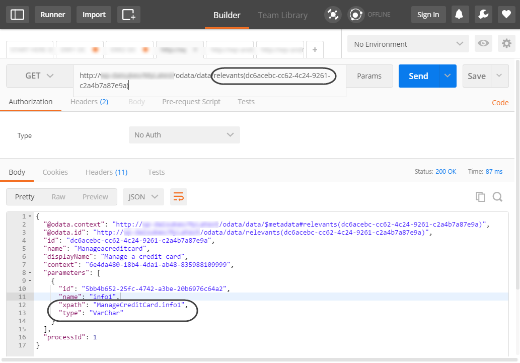 OData_ProcessesStart1