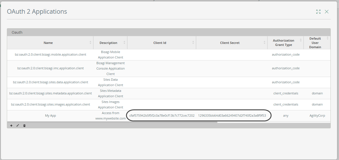 OData_Workportal4