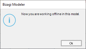 Offline_cloud_collaboration_5