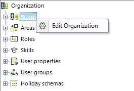 Organizations35_a