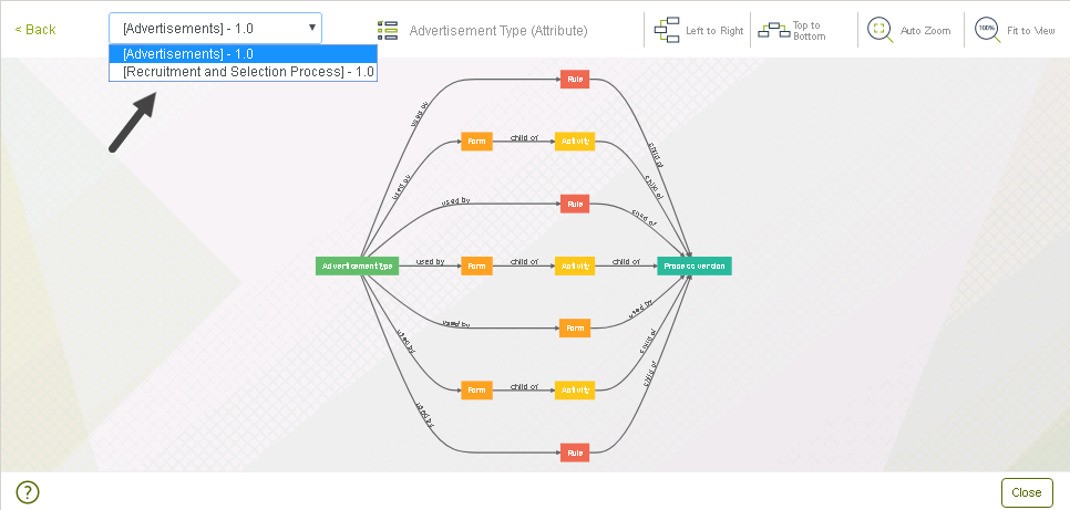 Package-visualizer-14