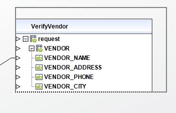 ParameterMapping_advancedMapping_TableSize