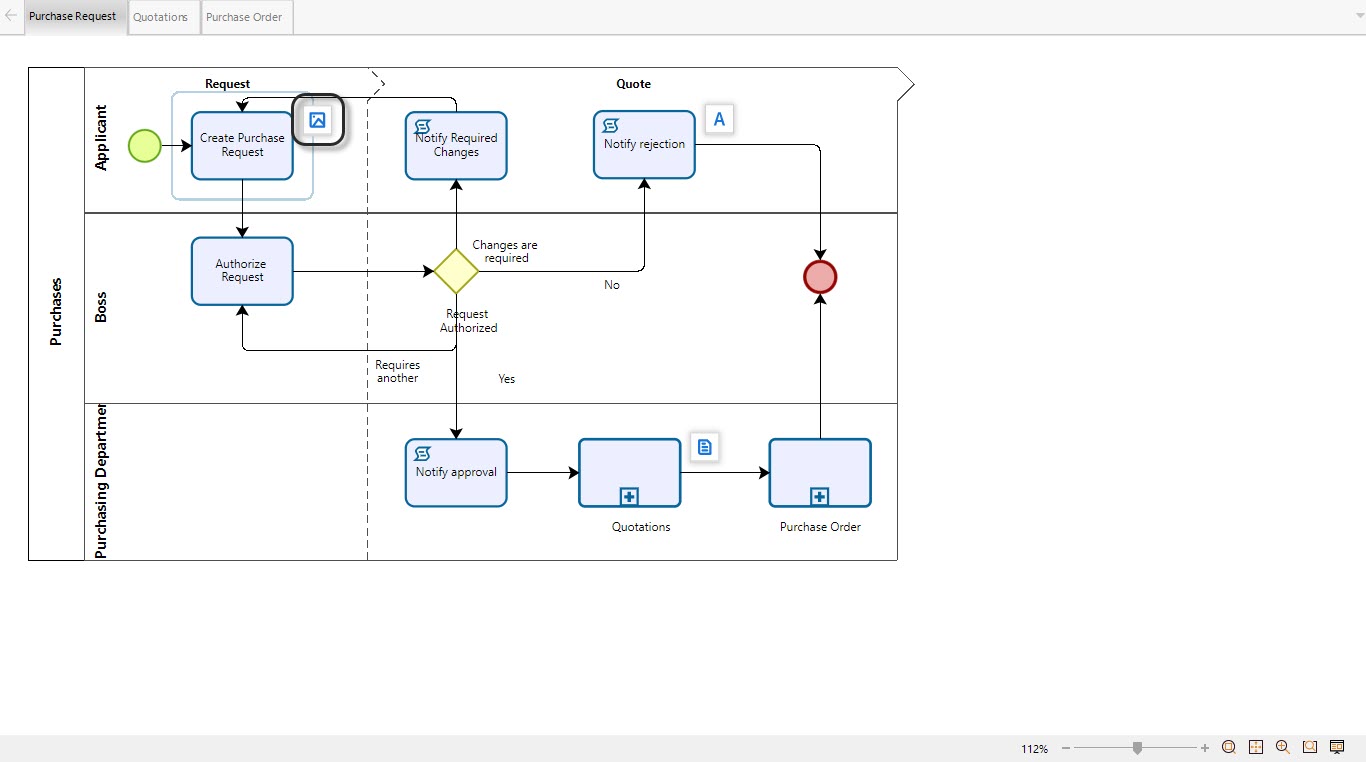 presentationActions6