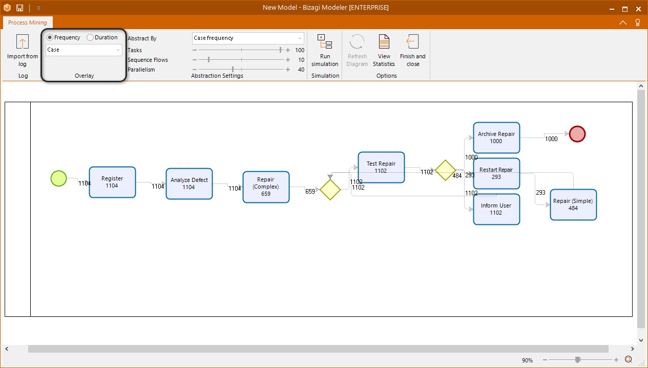 ProcessMining_08