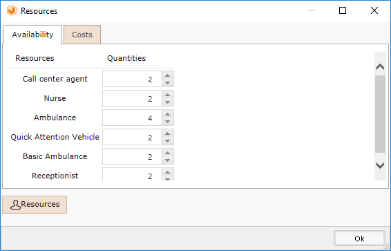 ProcessValidation23