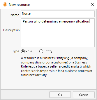 ProcessValidation25