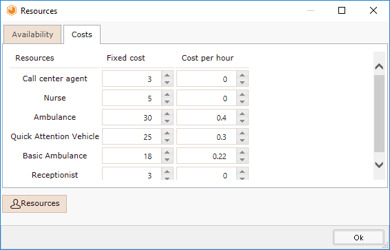 ProcessValidation27