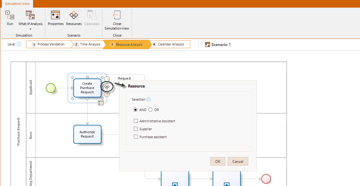 ProcessValidation28