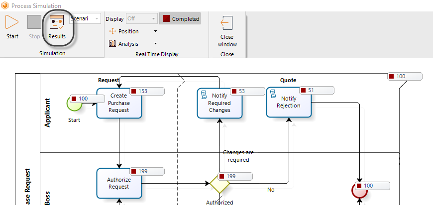 ProcessValidation33_st