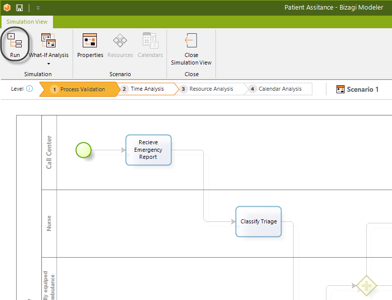 ProcessValidation37_st