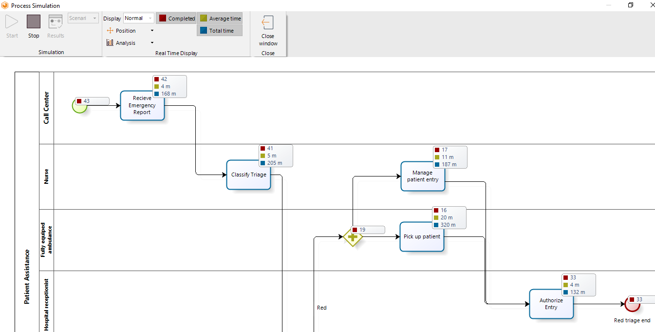 ProcessValidation46_st