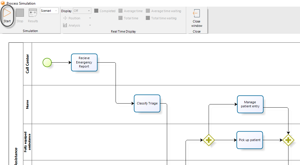 ProcessValidation50_st