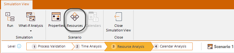 ProcessValidation56