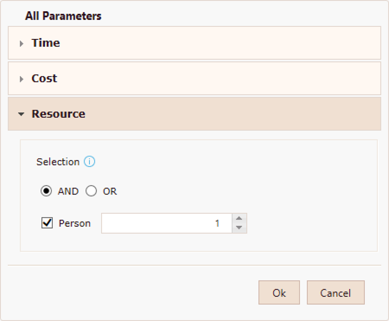 ProcessValidation69