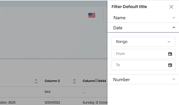 Range_Operator_Filter_02