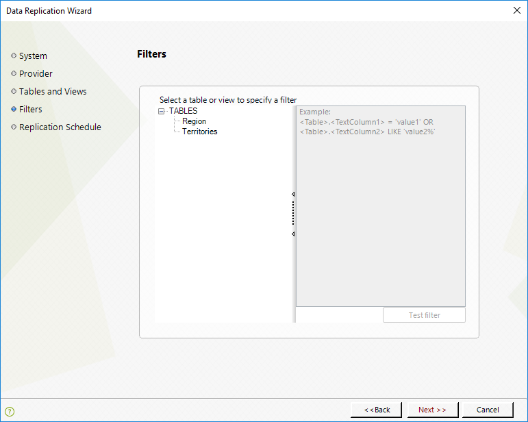 Replicate03_TableFilters